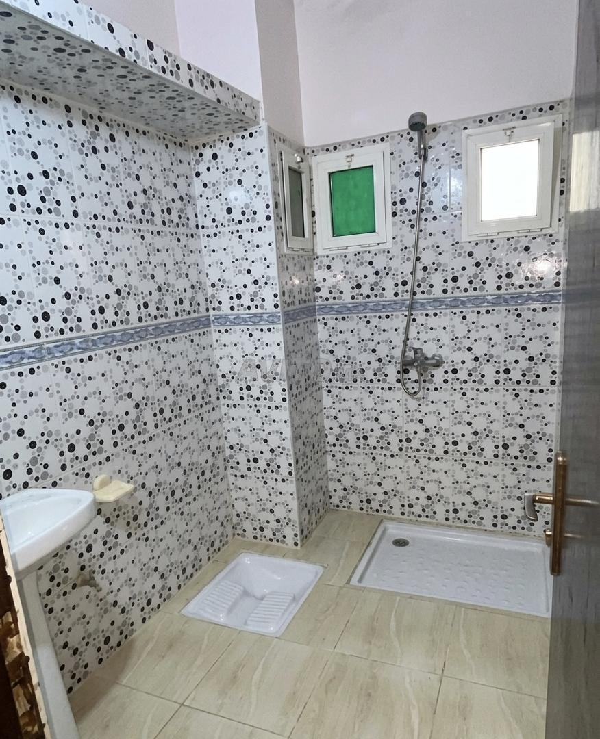Apartment 75 m² for sale in Ain Aouda — Photo 8
