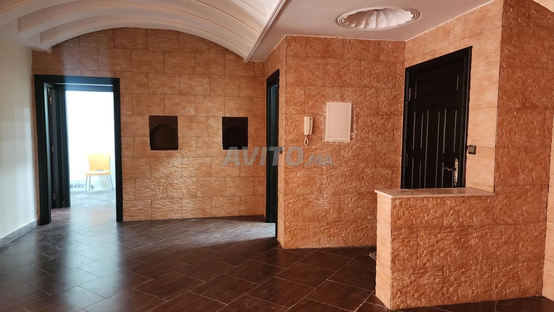Appartement 270 m² à vendre à Tanger — Photo 4
