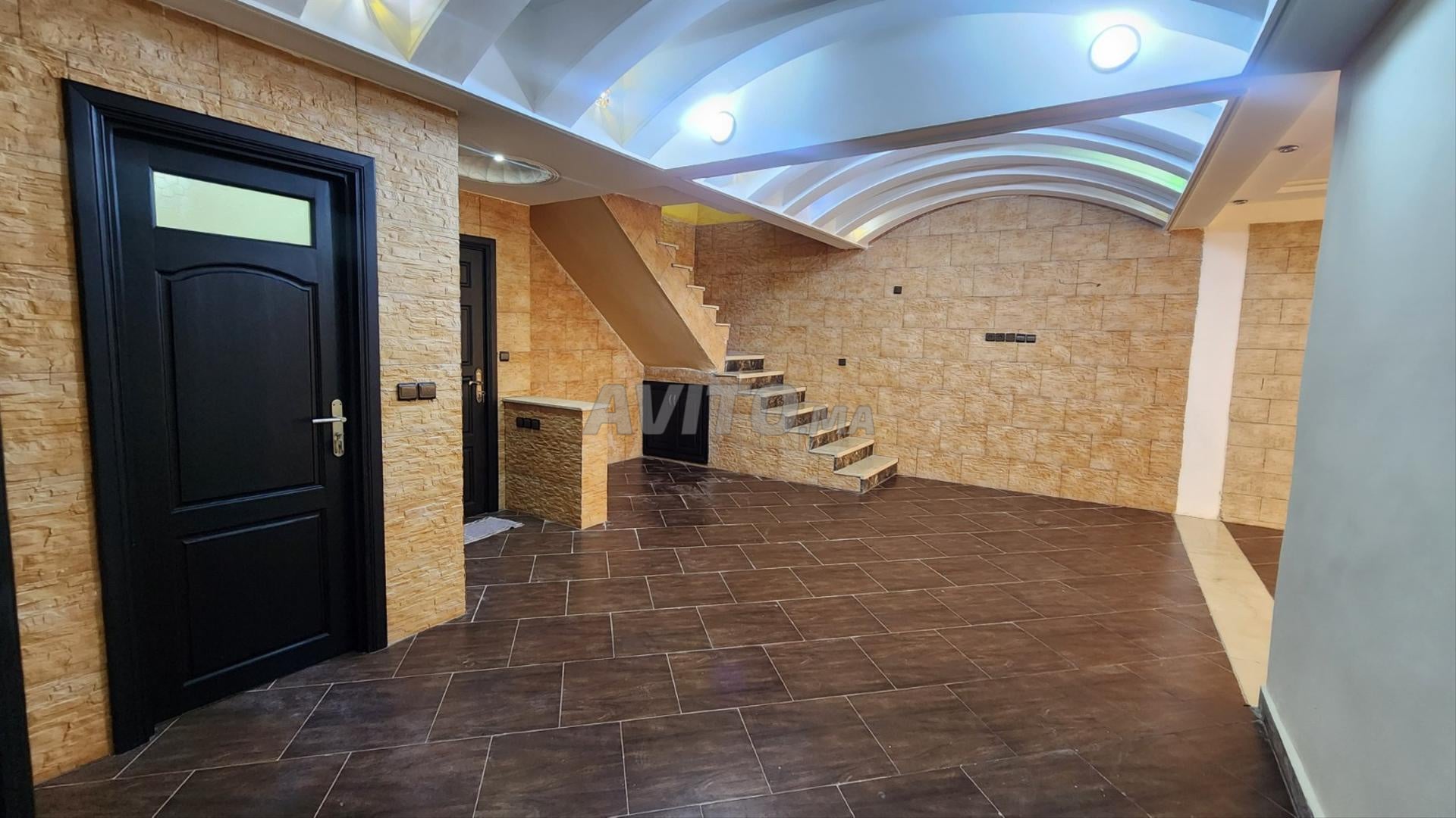 Appartement 270 m² à vendre à Tanger — Photo 5