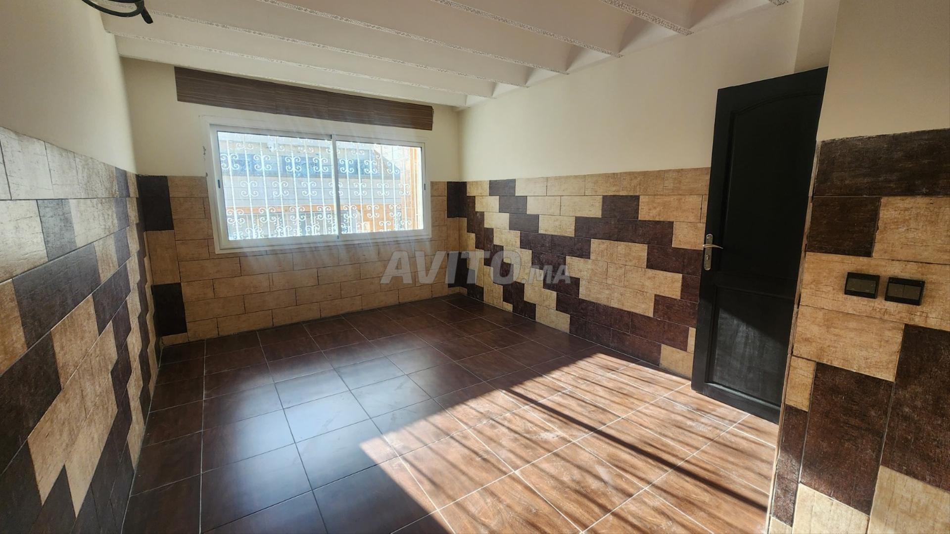 Appartement 270 m² à vendre à Tanger — Photo 6