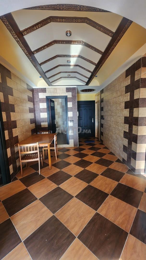 Appartement 270 m² à vendre à Tanger — Photo 7