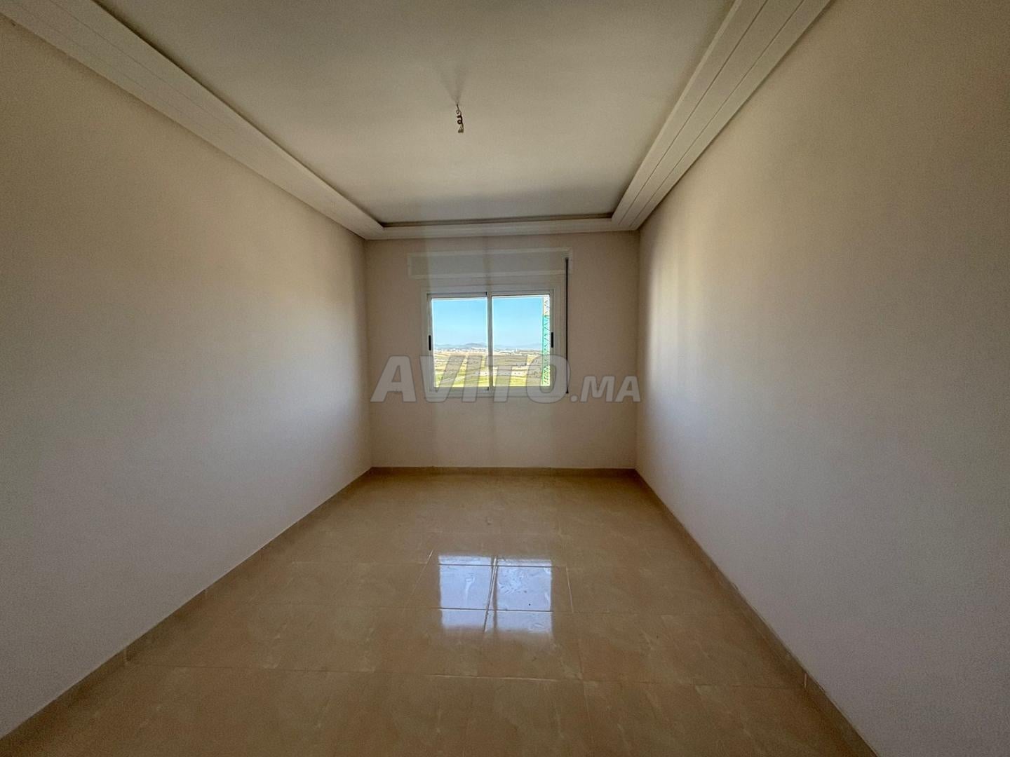 Appartement 56 m² à vendre à Tanger, Centre — Photo 2