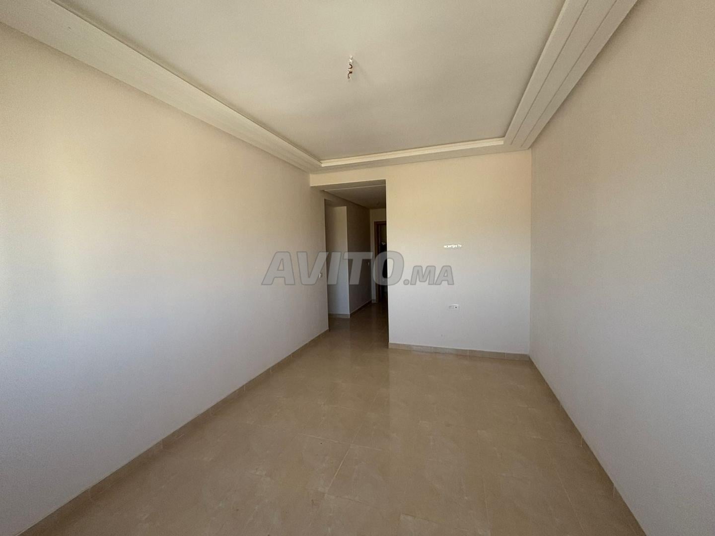 Appartement 56 m² à vendre à Tanger, Centre — Photo 3