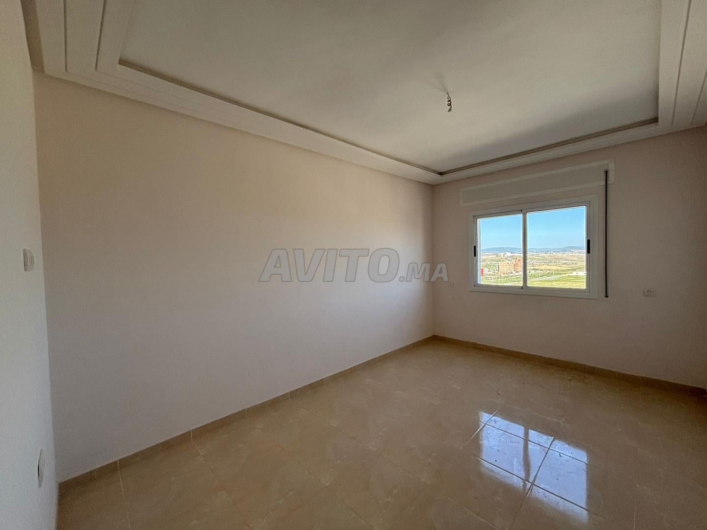 Appartement 56 m² à vendre à Tanger, Centre — Photo 4