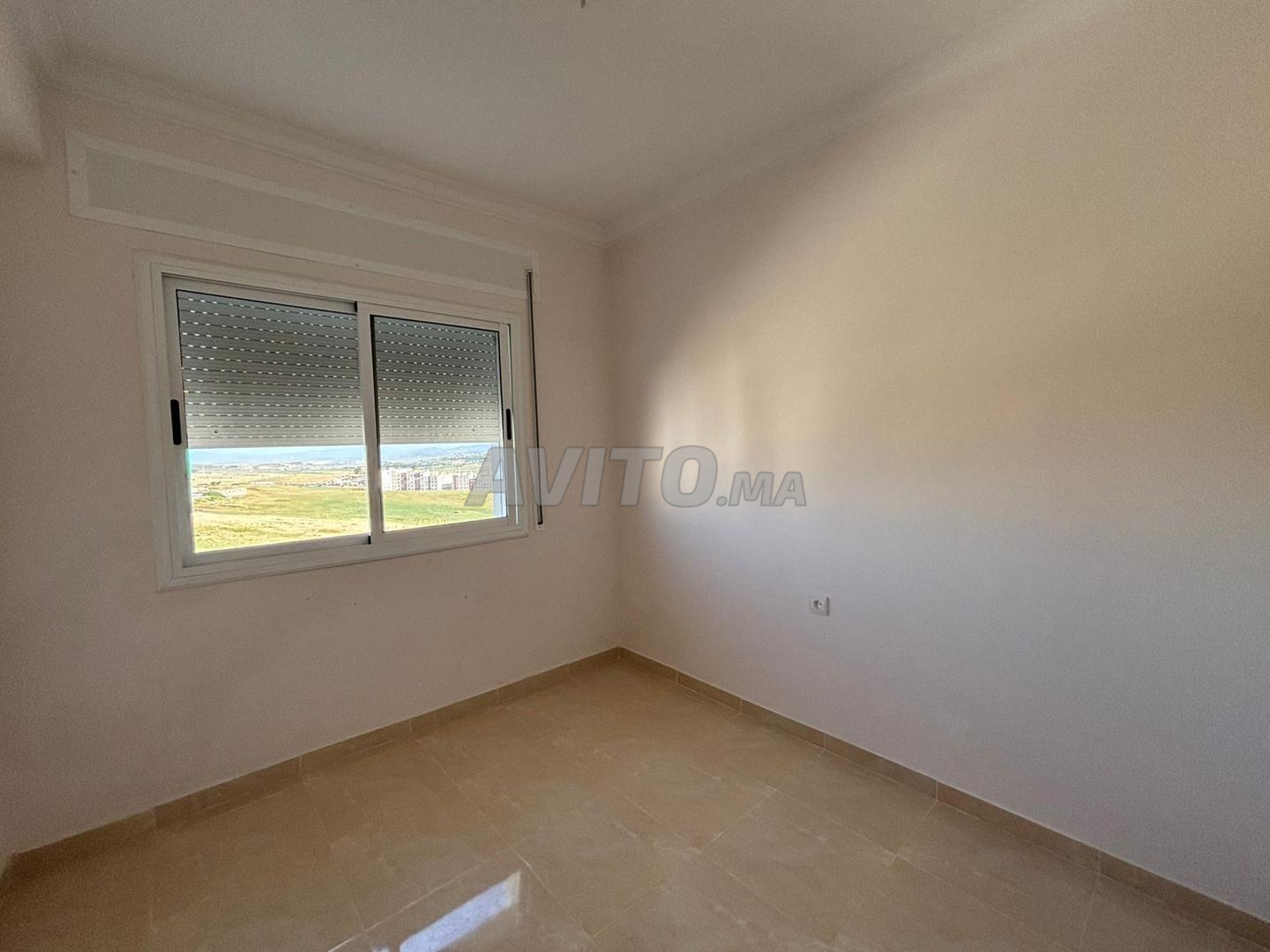 Appartement 56 m² à vendre à Tanger, Centre — Photo 5