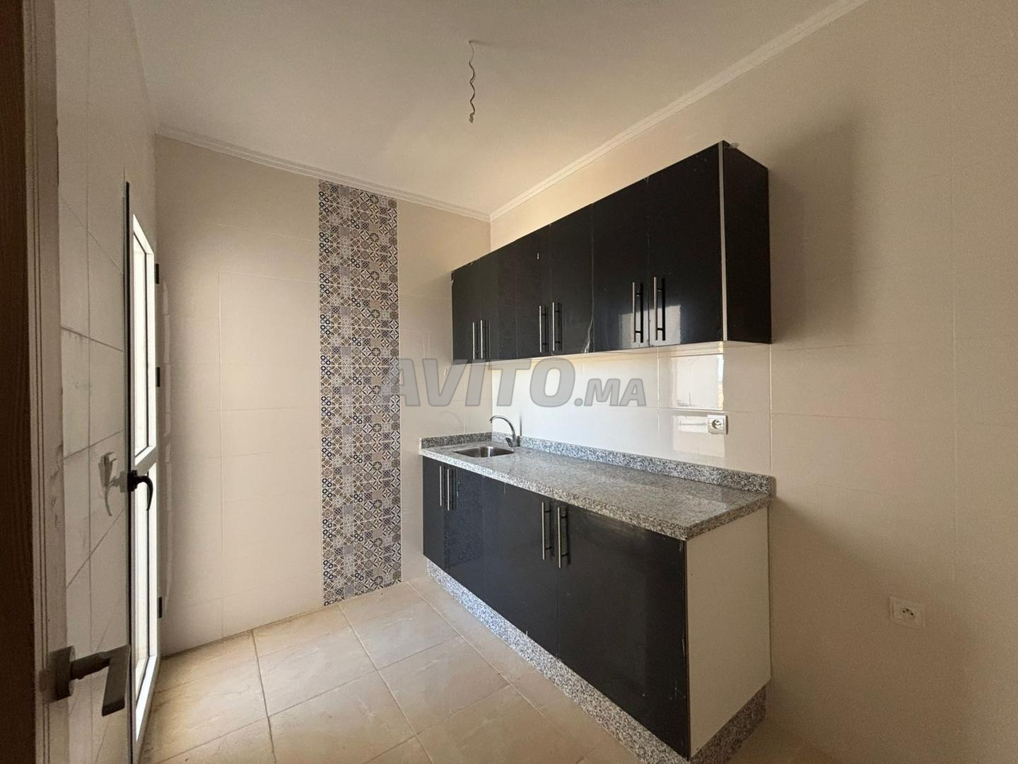 Appartement 56 m² à vendre à Tanger, Centre — Photo 6