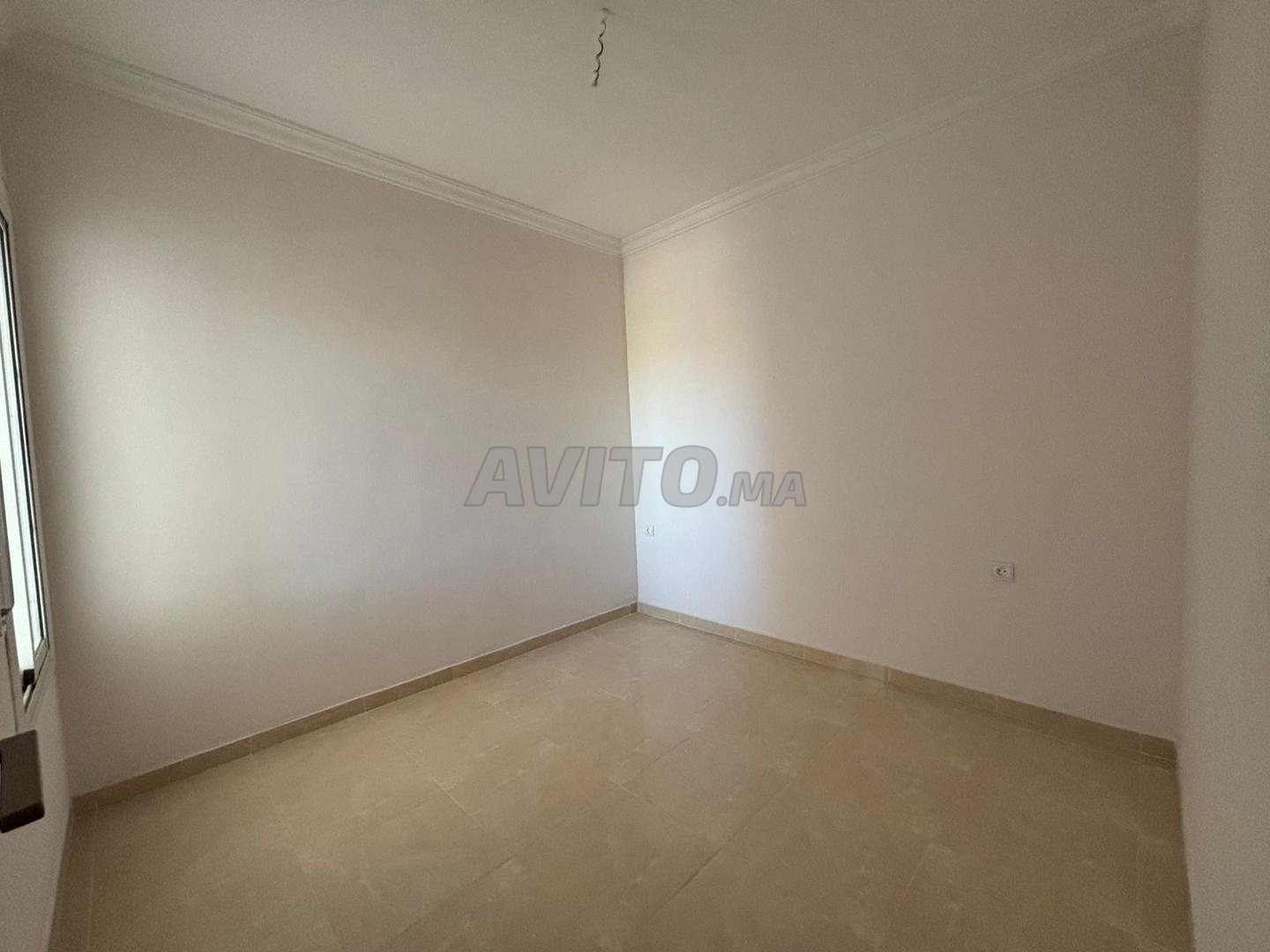 Appartement 56 m² à vendre à Tanger, Centre — Photo 8