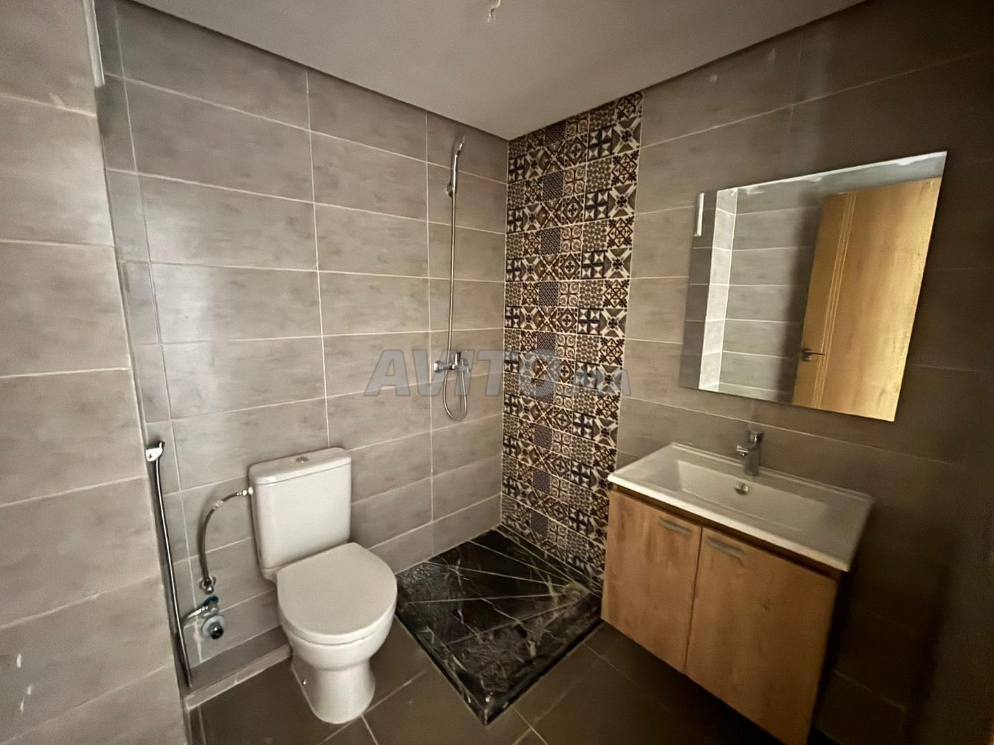 Appartement 56 m² à vendre à Tanger, Centre — Photo 9