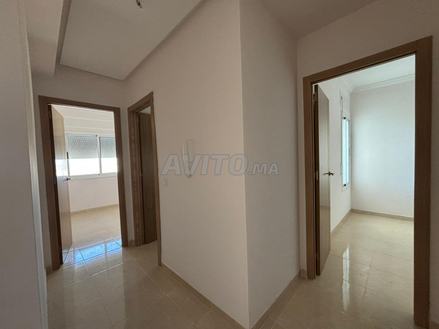 Appartement 56 m² à vendre à Tanger, Centre — Photo 10