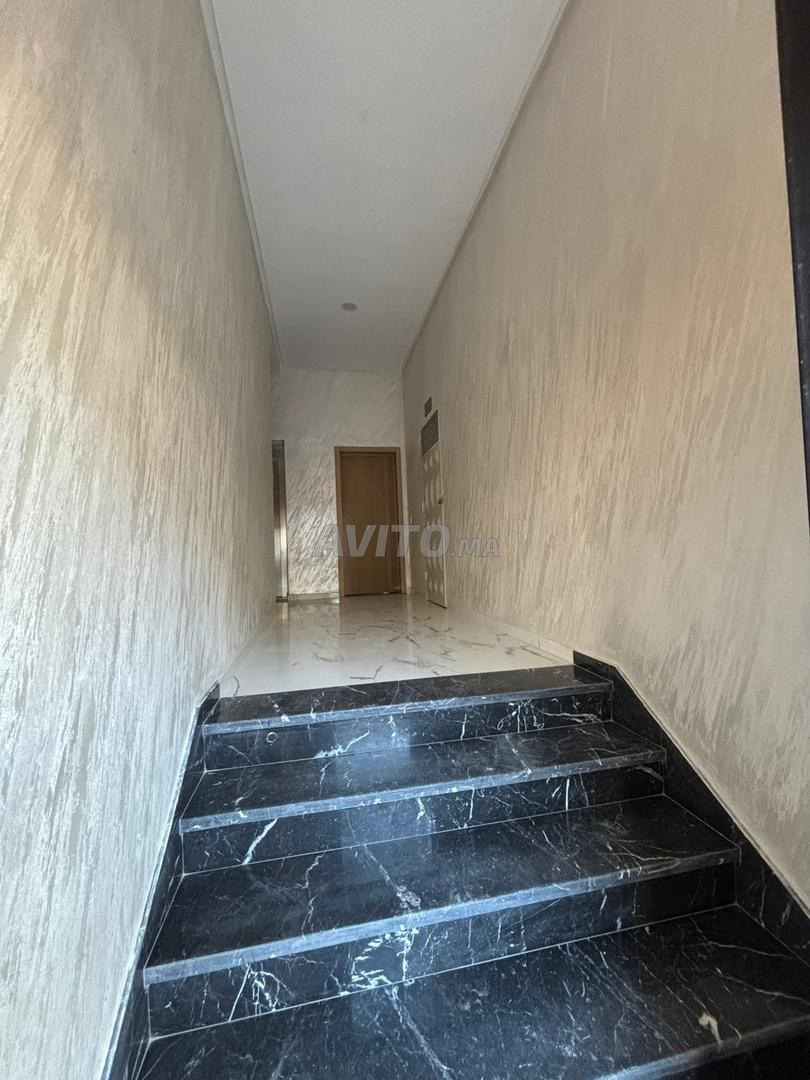 Appartement 56 m² à vendre à Tanger, Centre — Photo 11