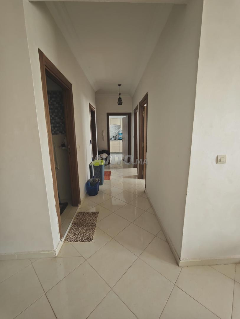 Appartement 74 m² à louer à Mohammédia — Photo 3