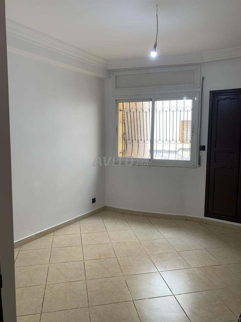 Appartement 107 m² à vendre à Kénitra — Photo 4