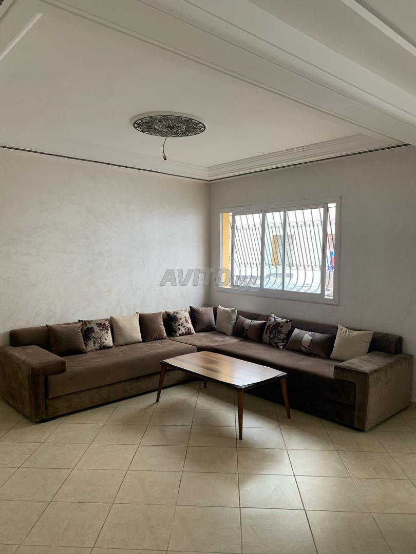 Appartement 107 m² à vendre à Kénitra — Photo 6
