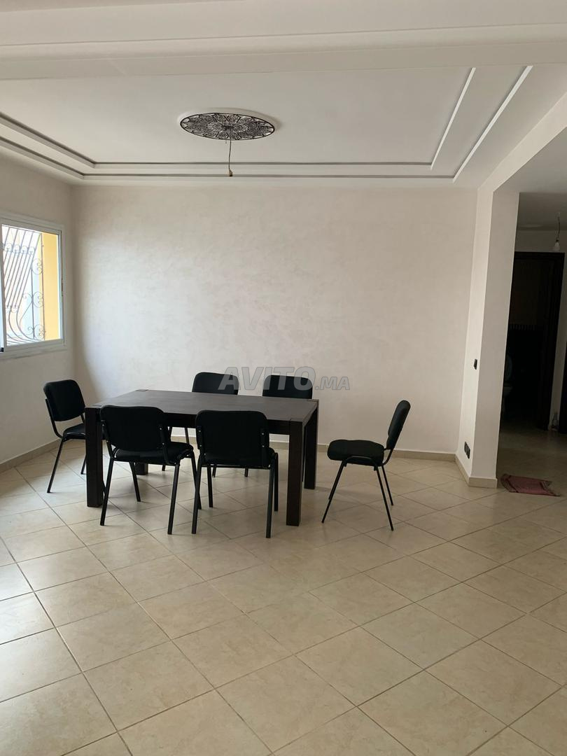 Appartement 107 m² à vendre à Kénitra — Photo 8
