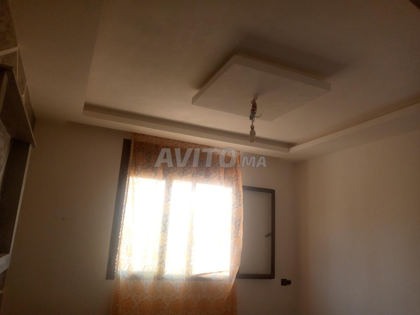 Villa 126 m² à vendre à Laâyoune — Photo 3