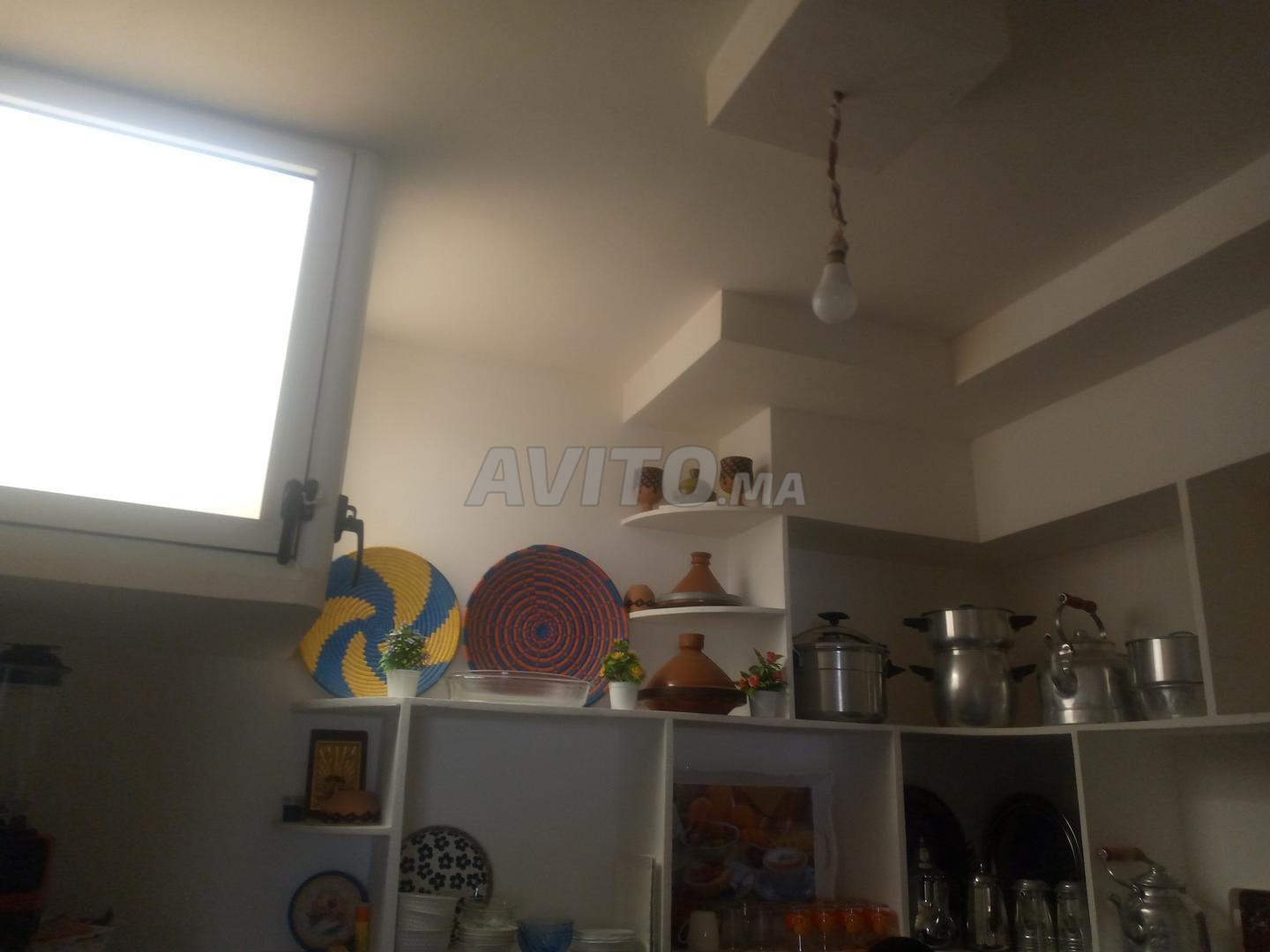 Villa 126 m² à vendre à Laâyoune — Photo 6