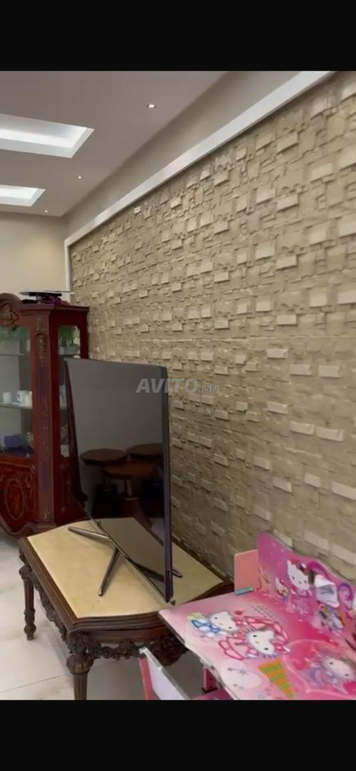 Apartment for sale 240 m² in Casablanca (Bourgogne) — Photo 3
