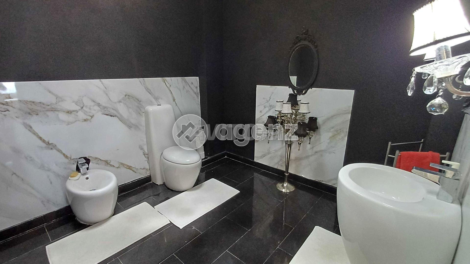 فيلا للبيع في الدار البيضاء 940 م² — Photo 11