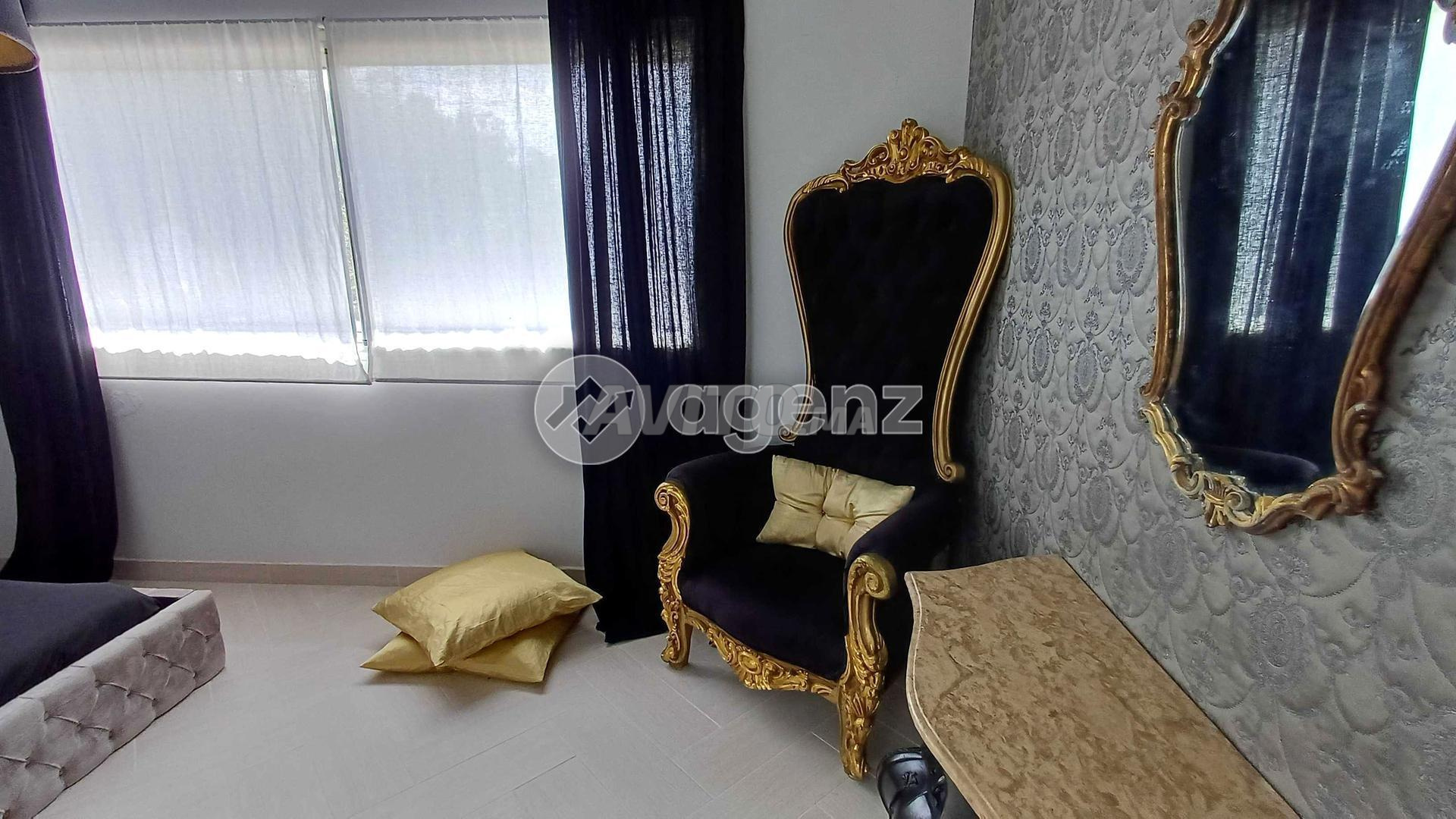 فيلا للبيع في الدار البيضاء 940 م² — Photo 17
