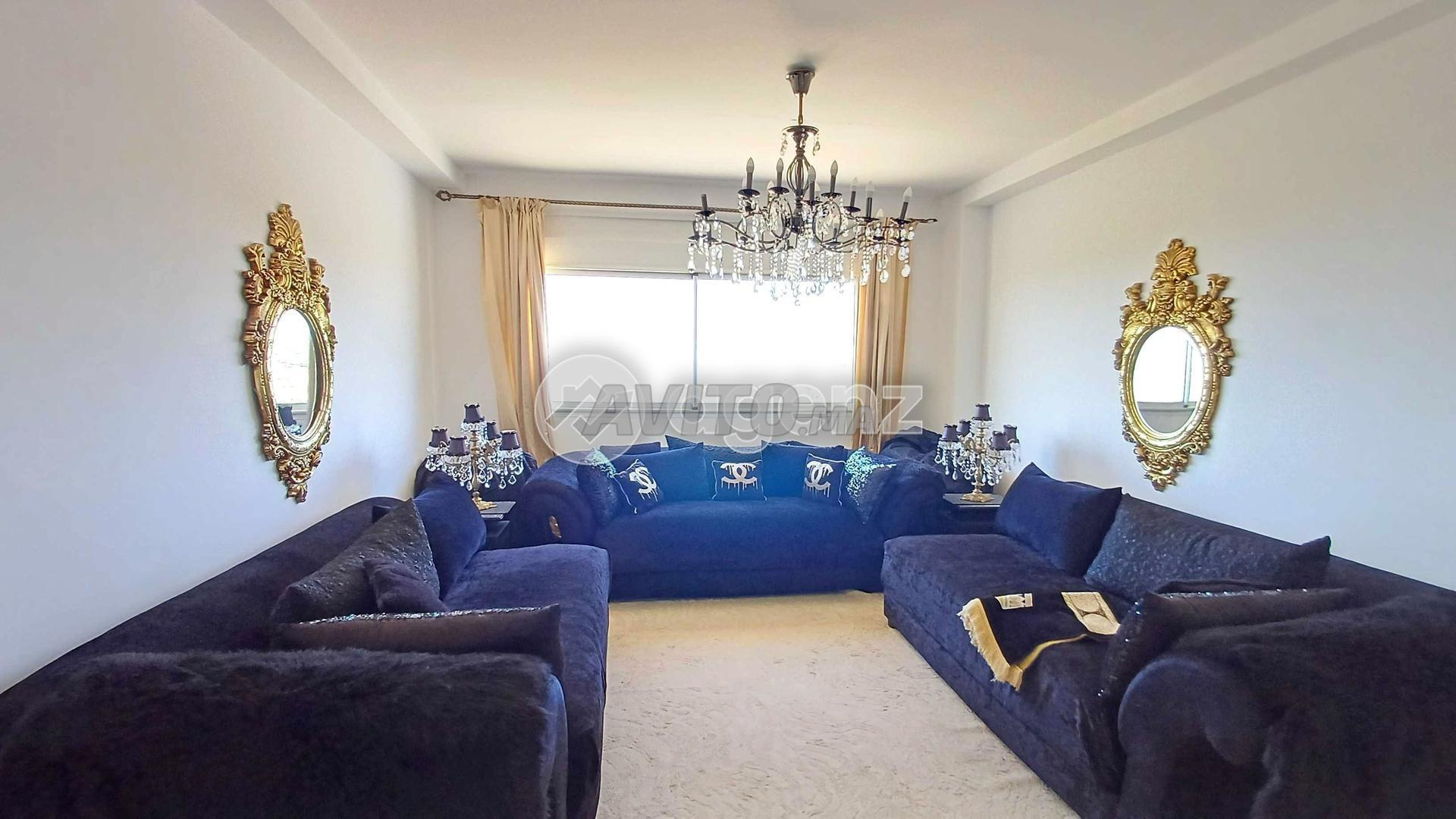 فيلا للبيع في الدار البيضاء 940 م² — Photo 18