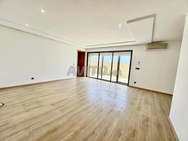 169 m² Apartment for Rent in Casablanca Palmier — Photo 8
