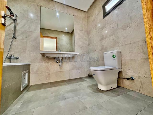 169 m² Apartment for Rent in Casablanca Palmier — Photo 10