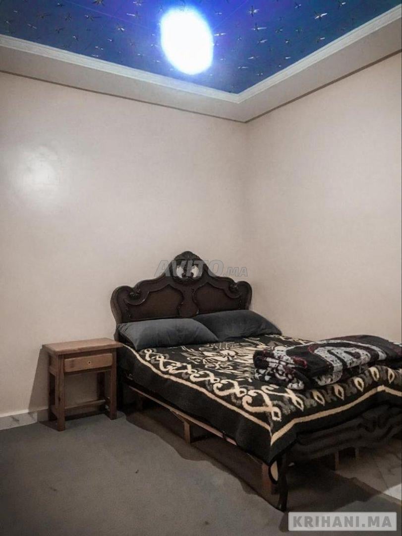 Appartement 250 MAD à louer à Rabat — Photo 2