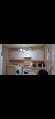 Apartment 100 m² for rent in Marrakech — Photo 3