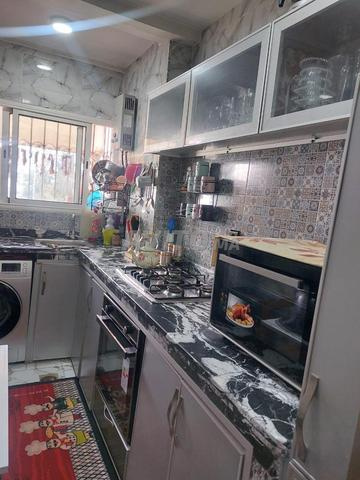 Appartement 57 m² à louer à El Jadida — Photo 2