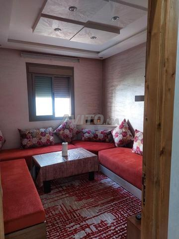 Appartement 57 m² à louer à El Jadida — Photo 10