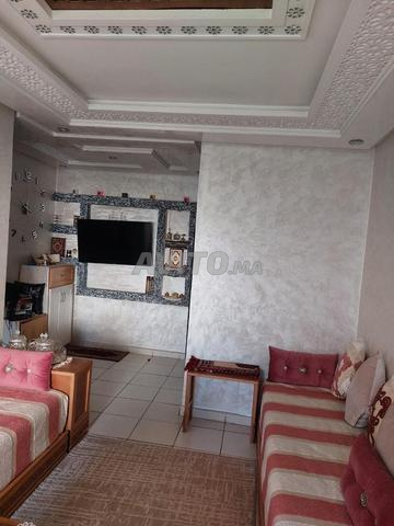Appartement 57 m² à louer à El Jadida — Photo 12