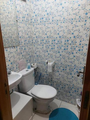 Appartement 57 m² à louer à El Jadida — Photo 14