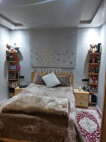 Appartement 57 m² à louer à El Jadida — Photo 16