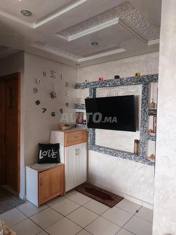 Appartement 57 m² à louer à El Jadida — Photo 17
