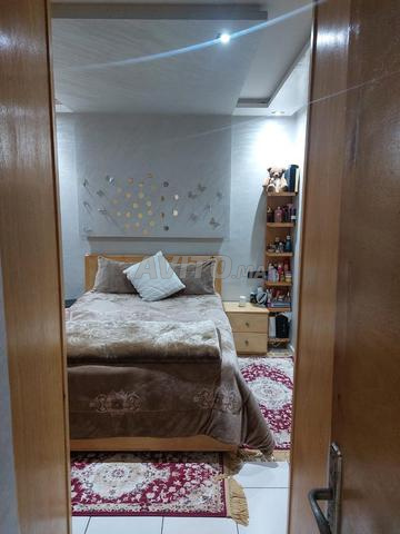 Appartement 57 m² à louer à El Jadida — Photo 19
