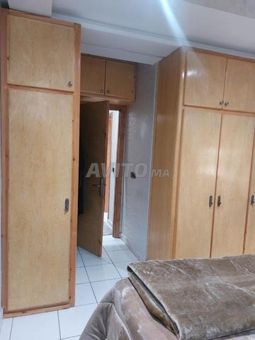 Appartement 57 m² à louer à El Jadida — Photo 23