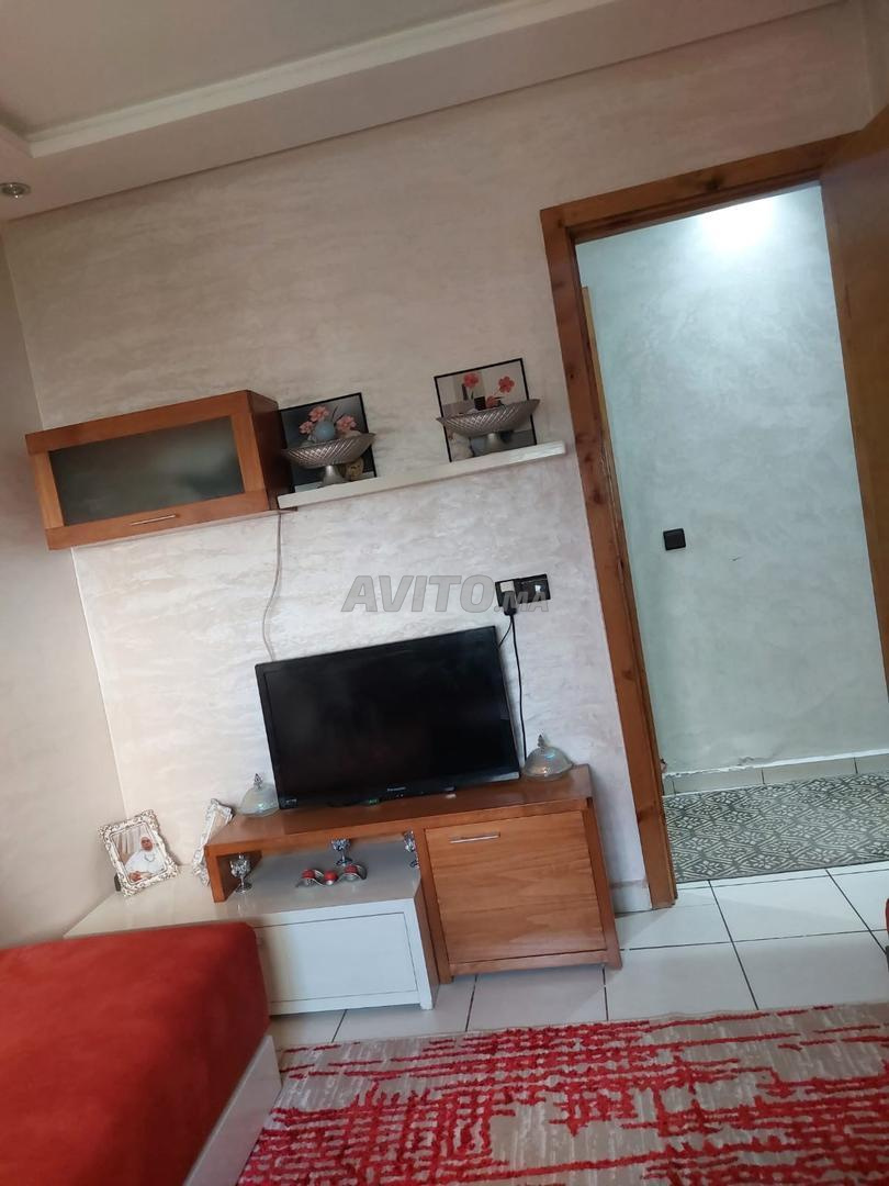 Appartement 57 m² à louer à El Jadida — Photo 22