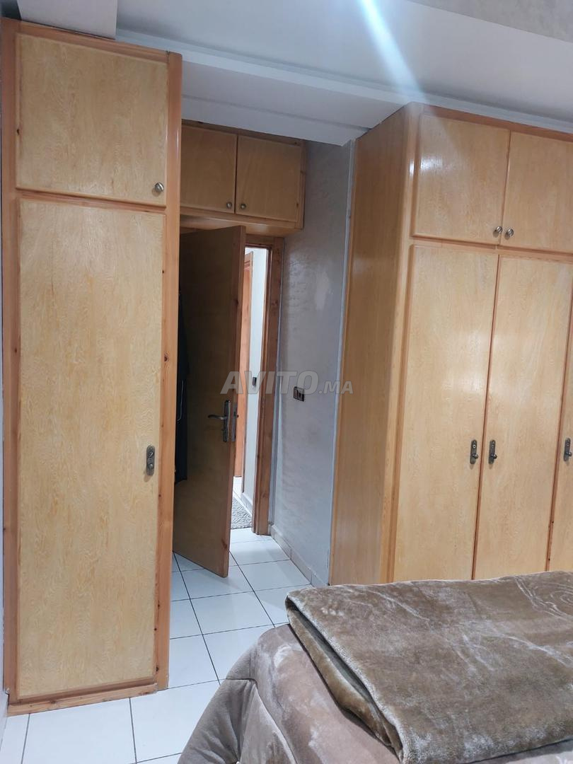 Appartement 57 m² à louer à El Jadida — Photo 24