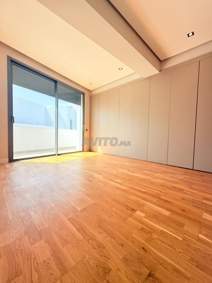 Appartement 134 m² à vendre à Casablanca, Les Princesses — Photo 3