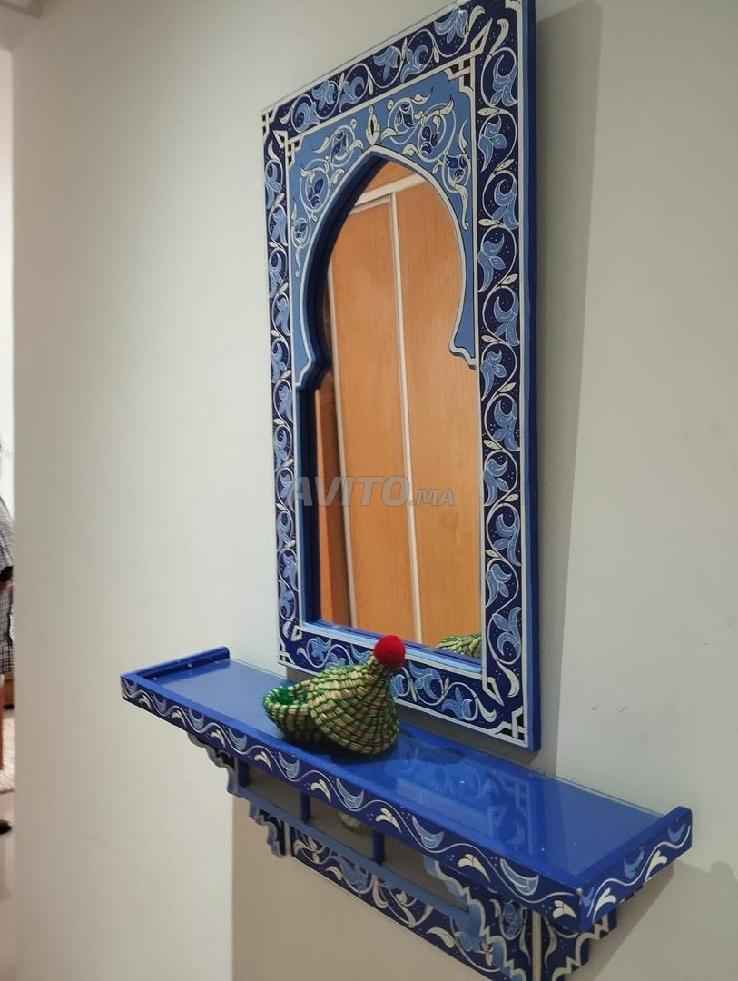Vacation apartment for rent in Asilah — Photo 3