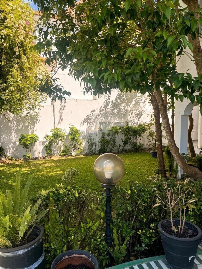 Villa 5 chambres à louer à Tanger — Photo 3