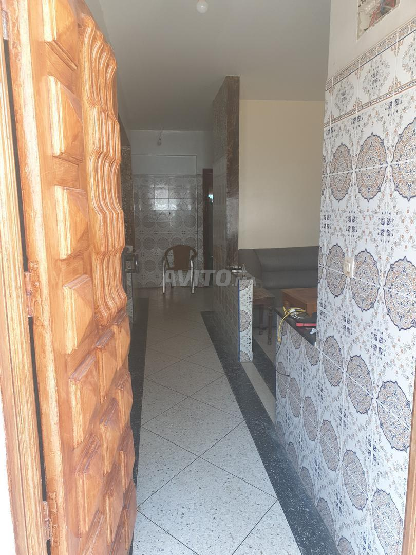 Villa 200 m² à louer à Safi — Photo 2