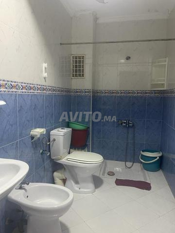 Appartement 70 m² à louer à Martil — Photo 15
