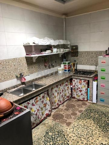 Appartement 84 m² à vendre à Casablanca, Moulay Rachid — Photo 3