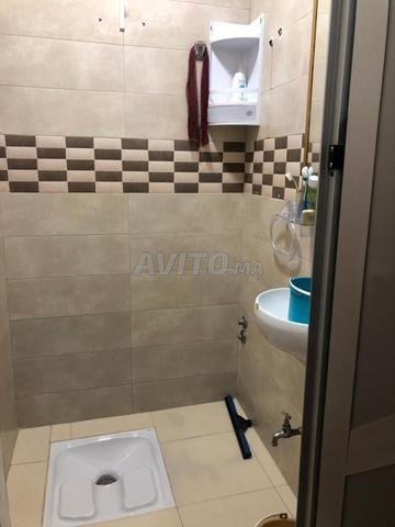 Appartement 84 m² à vendre à Casablanca, Moulay Rachid — Photo 7