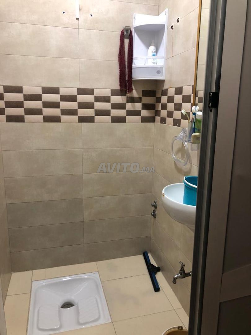 Appartement 84 m² à vendre à Casablanca, Moulay Rachid — Photo 8