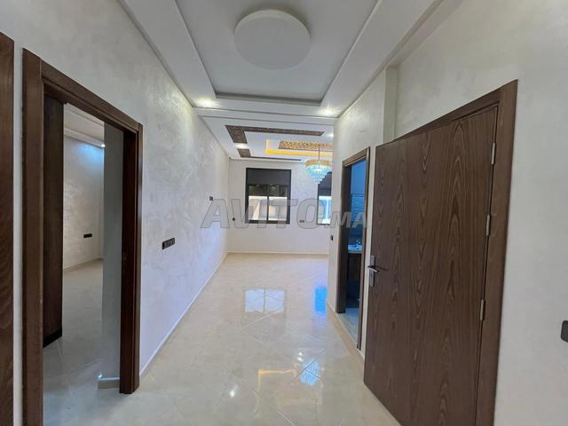 Appartement 2 chambres 90 m² à vendre à Kénitra — Photo 10