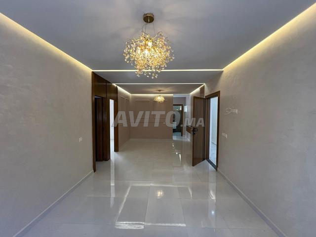 Appartement 100 m² à vendre à Kénitra - Quartier Alliance — Photo 8