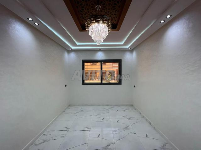 Apartment 90 m² for sale in Kénitra, Alliance neighborhood — Photo 5