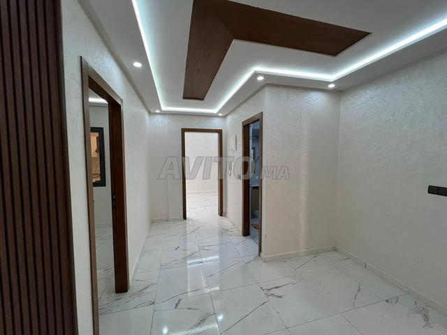 Apartment 90 m² for sale in Kénitra, Alliance neighborhood — Photo 9